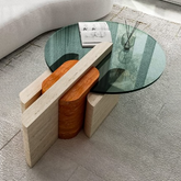 C.Hive Table+